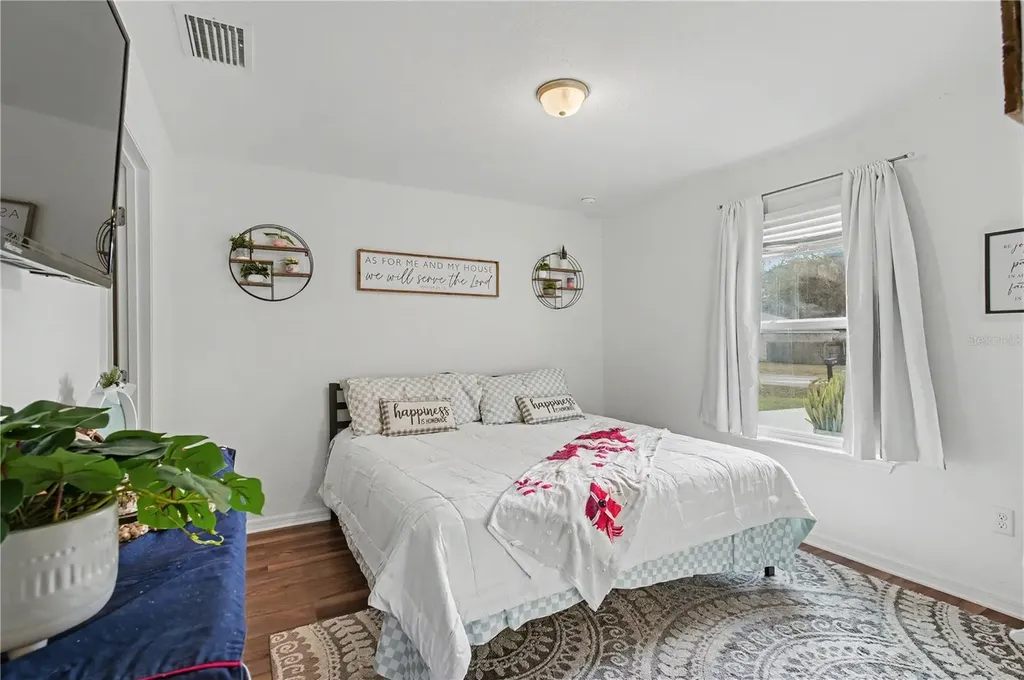 5697 NW 57 Street Ocala FL 34482