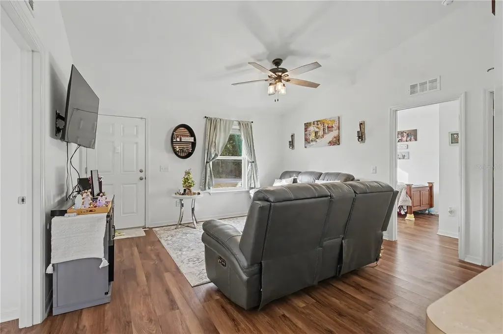 5697 NW 57 Street Ocala FL 34482
