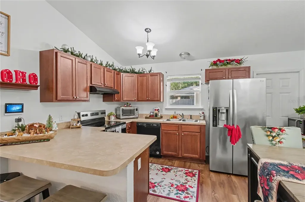 5697 NW 57 Street Ocala FL 34482
