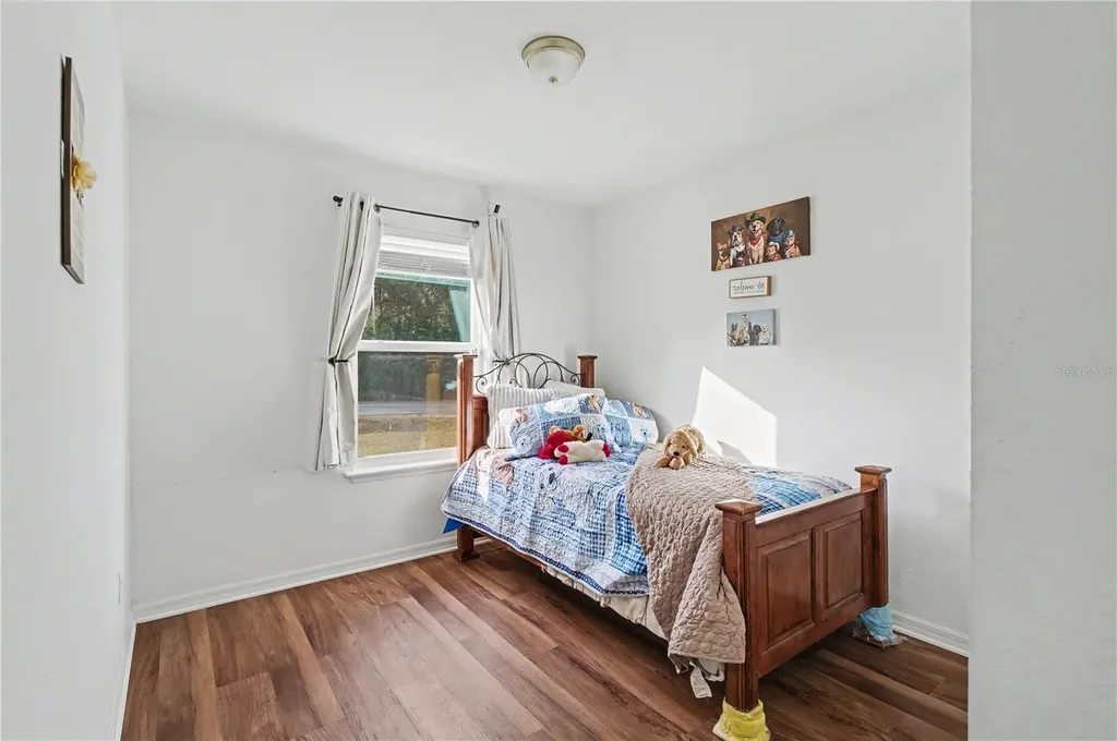5697 NW 57 Street Ocala FL 34482
