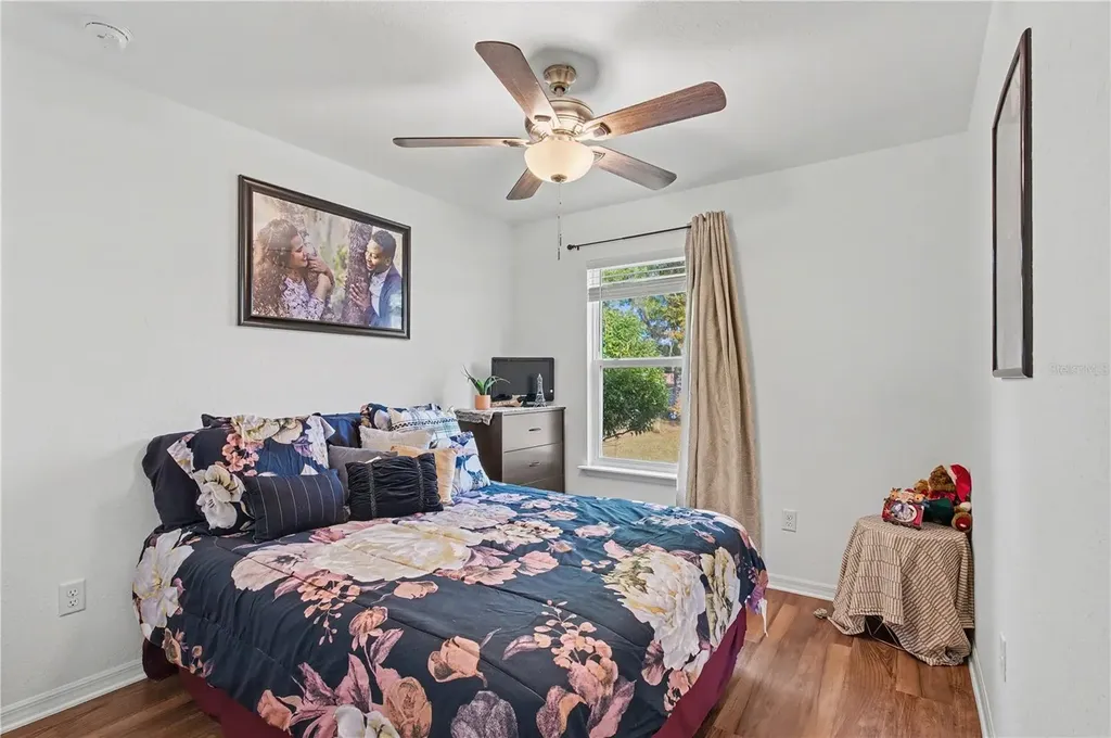 5697 NW 57 Street Ocala FL 34482