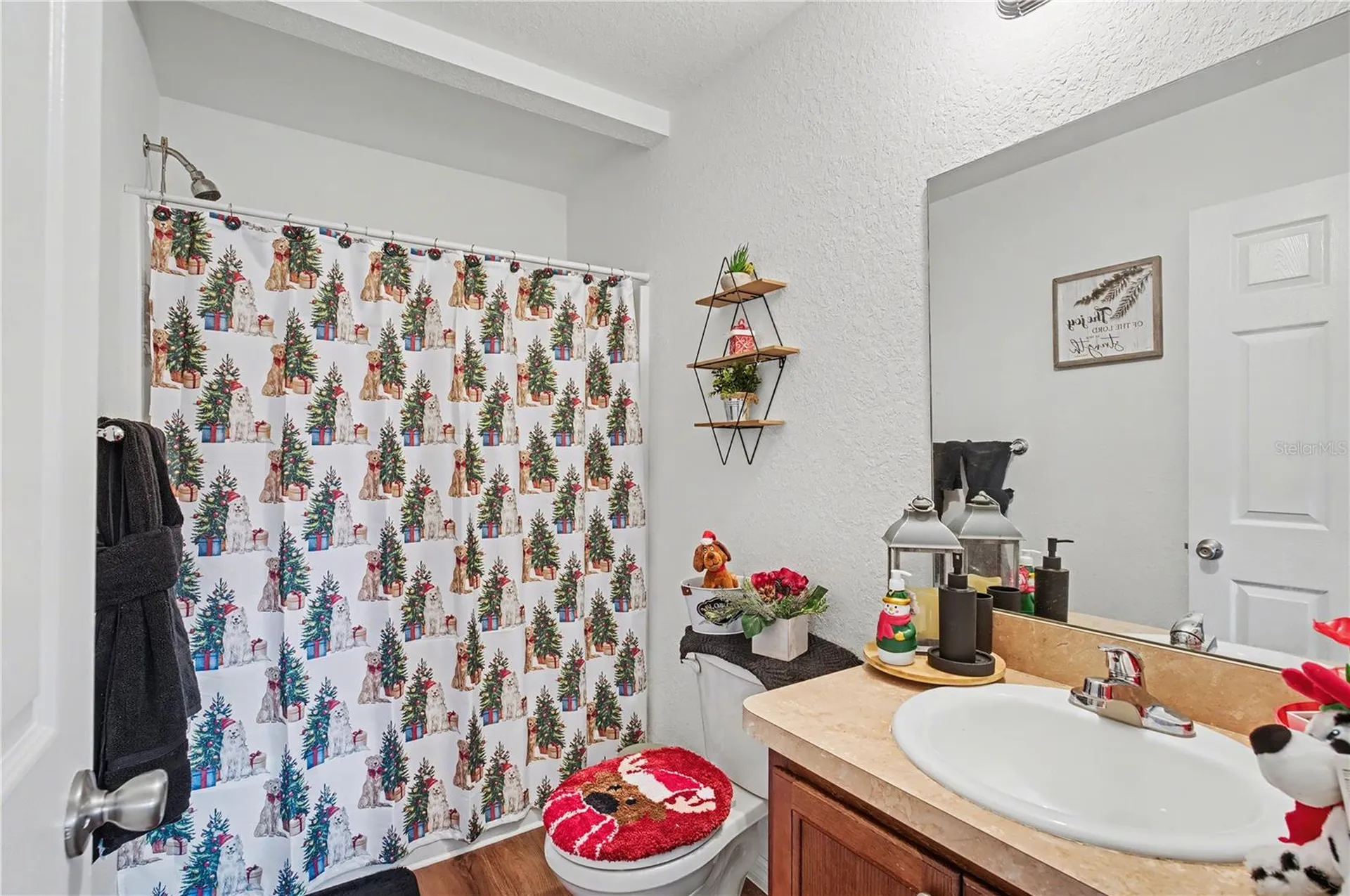 5697 NW 57 Street Ocala FL 34482
