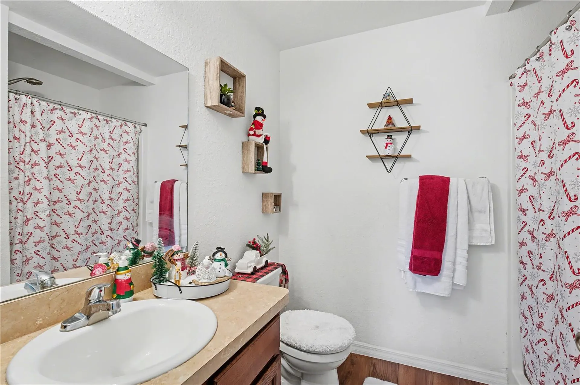 5697 NW 57 Street Ocala FL 34482