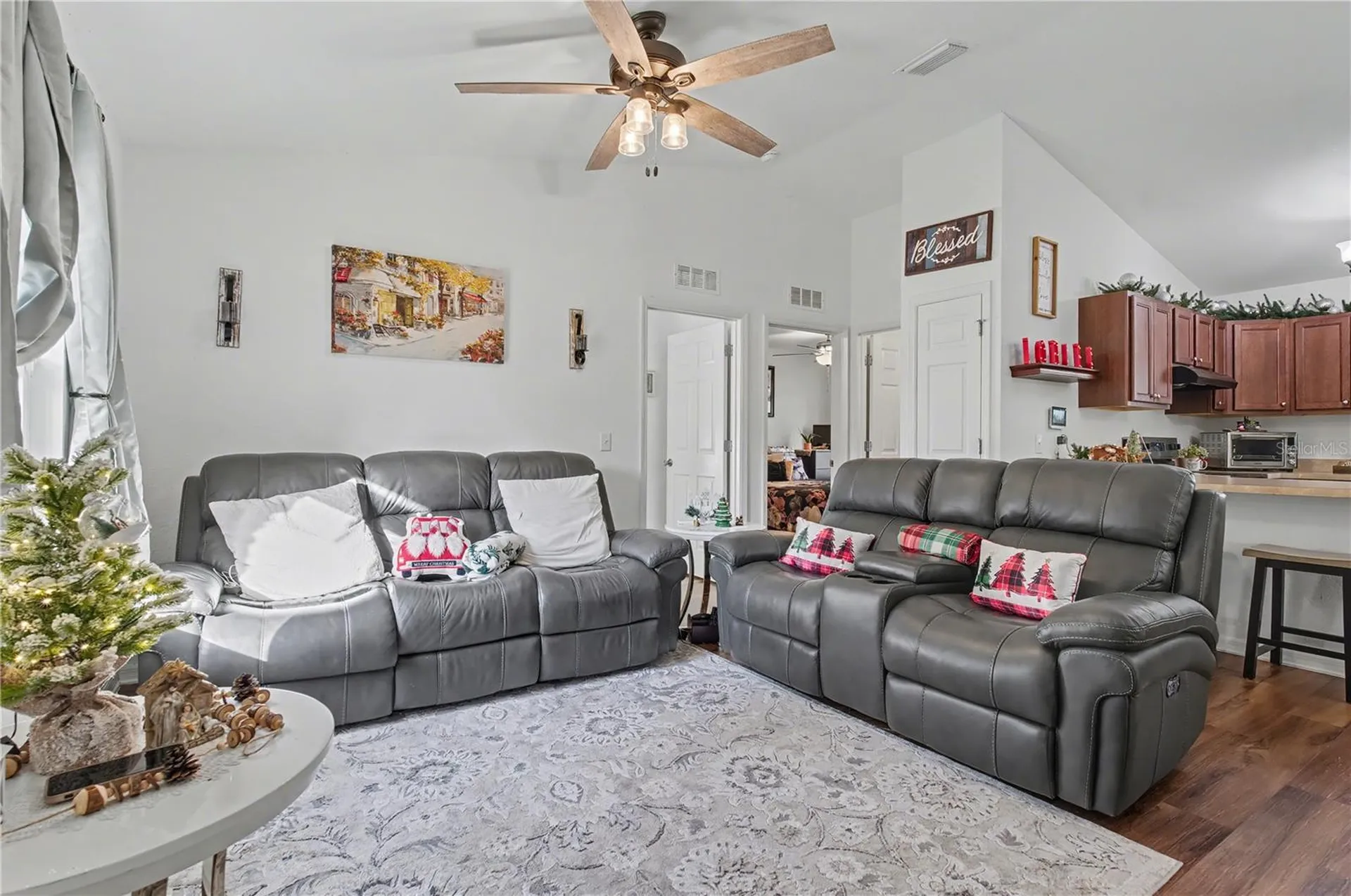 5697 NW 57 Street Ocala FL 34482