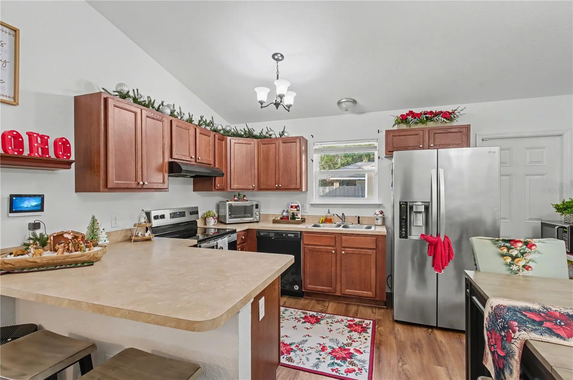5697 NW 57 Street Ocala FL 34482
