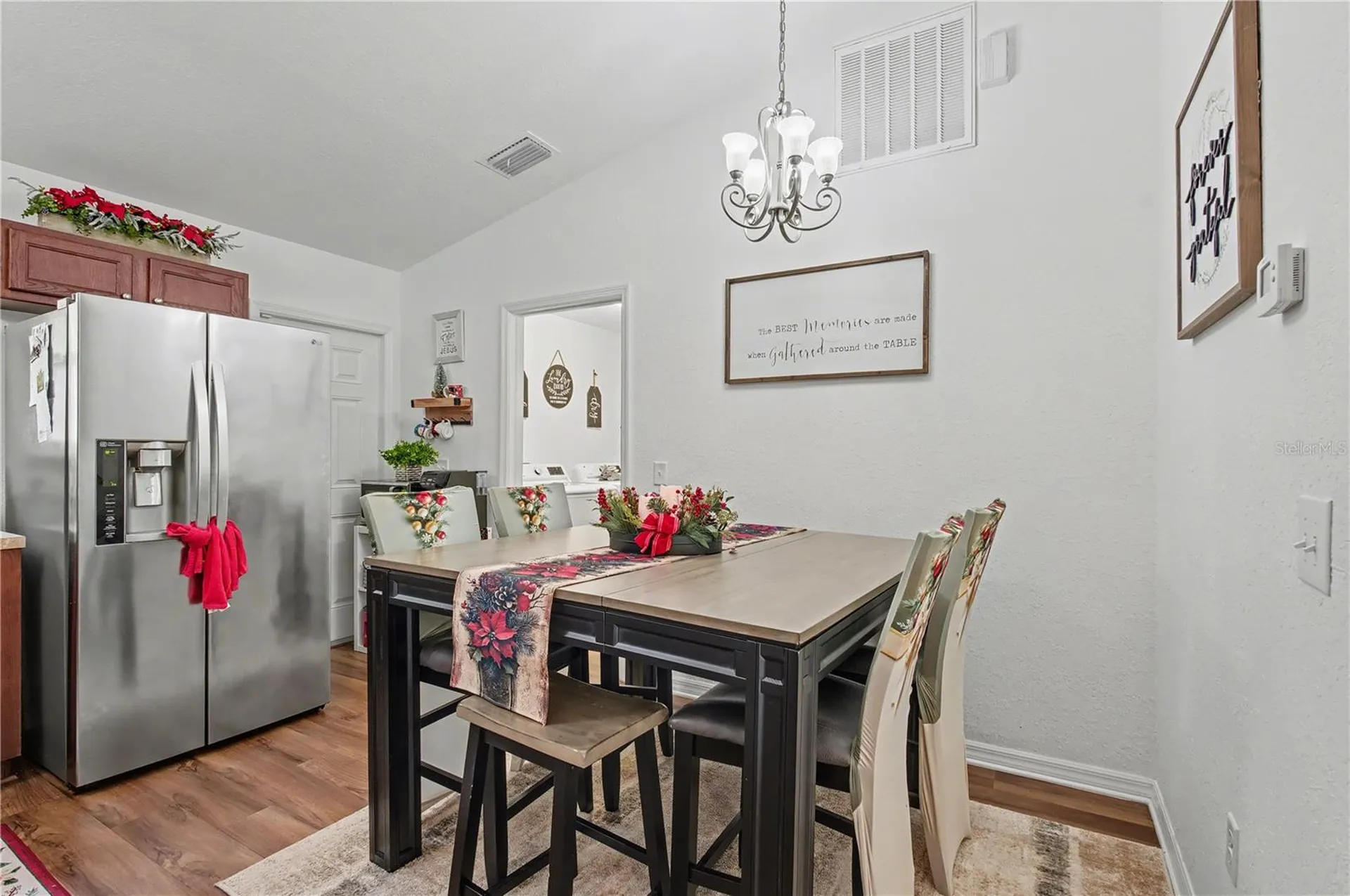 5697 NW 57 Street Ocala FL 34482