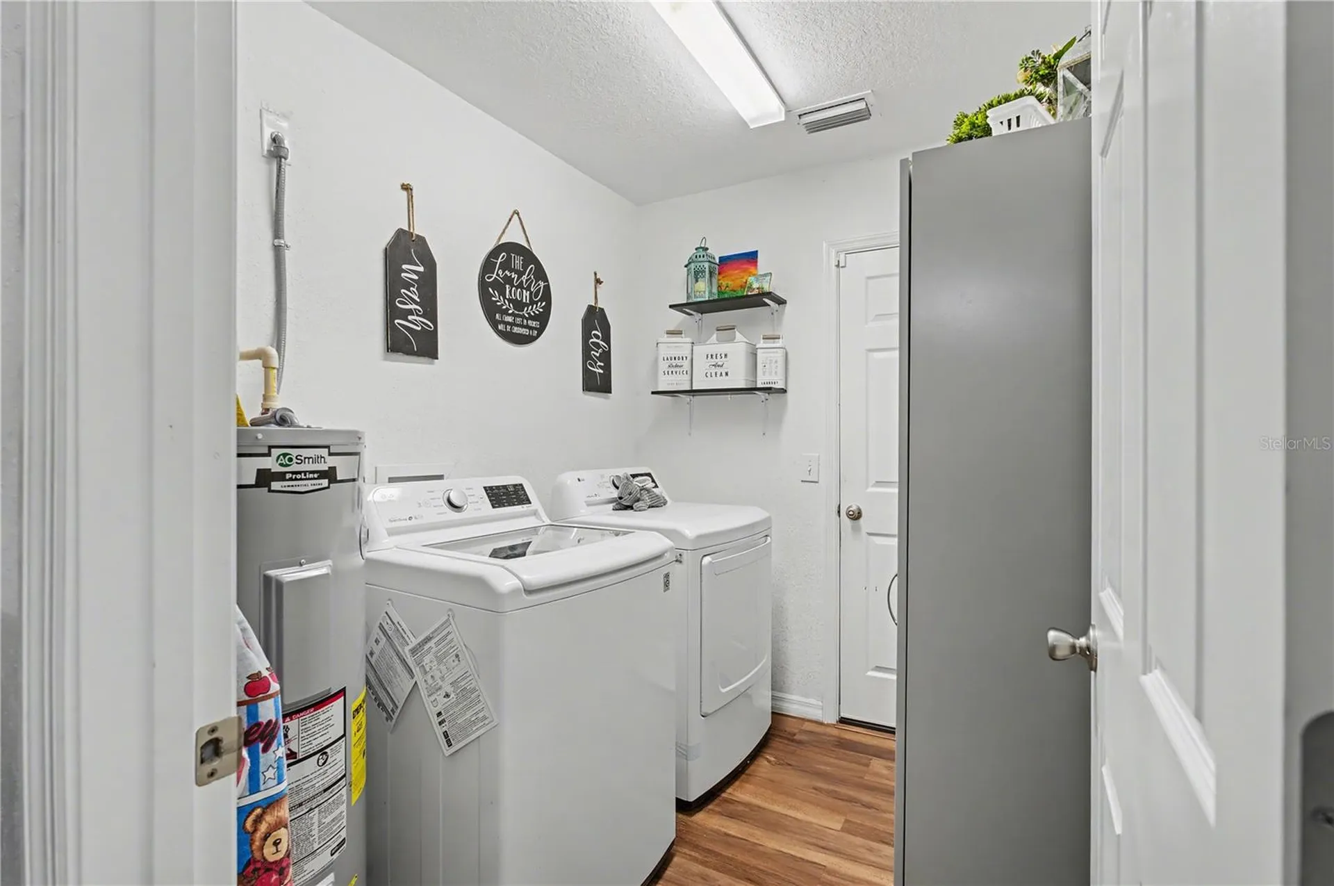 5697 NW 57 Street Ocala FL 34482