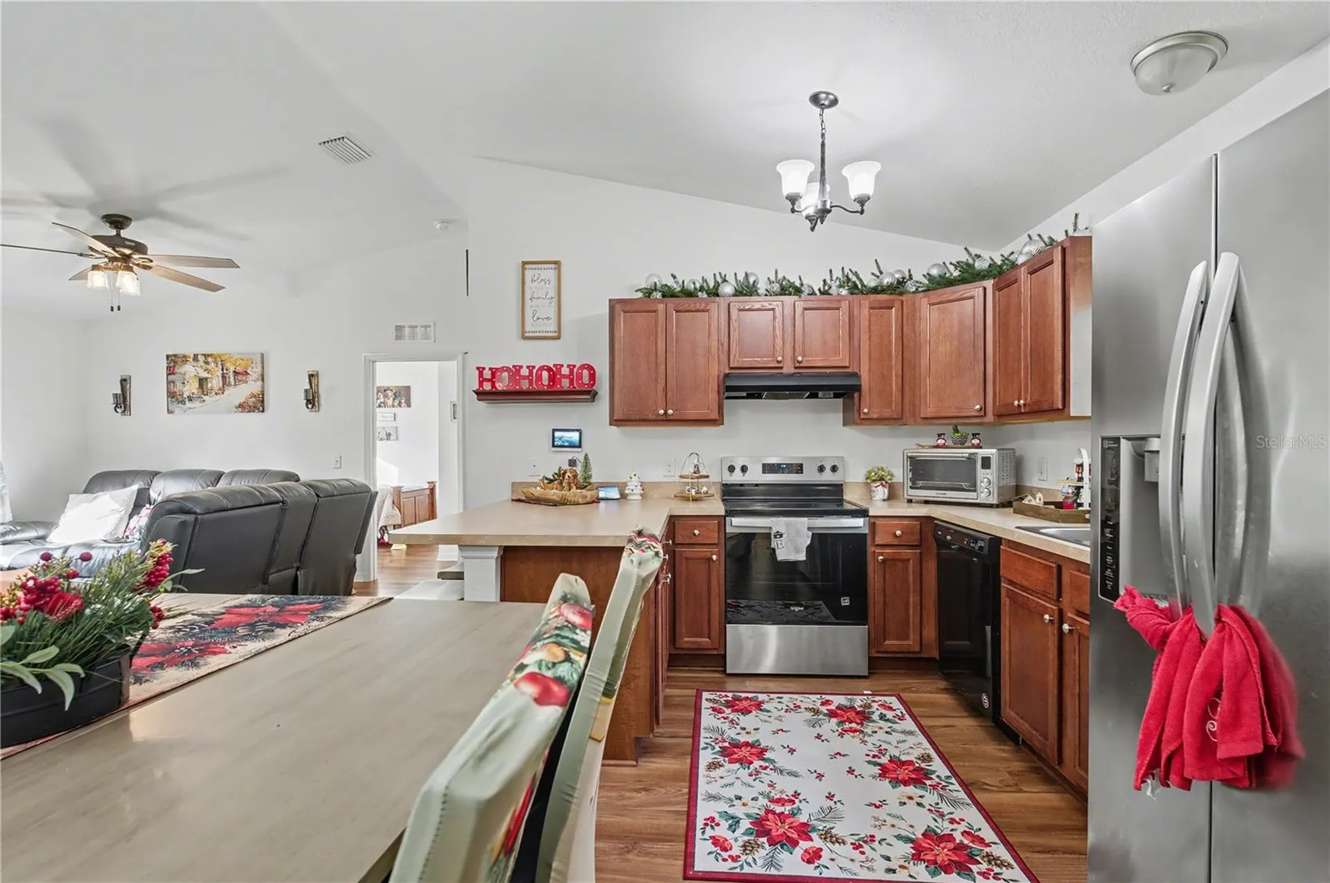 5697 NW 57 Street Ocala FL 34482