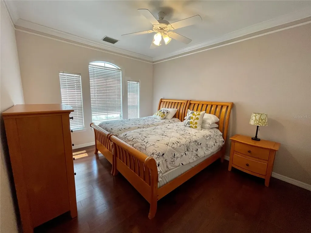 2738 Via Tivoli Clearwater FL 33764