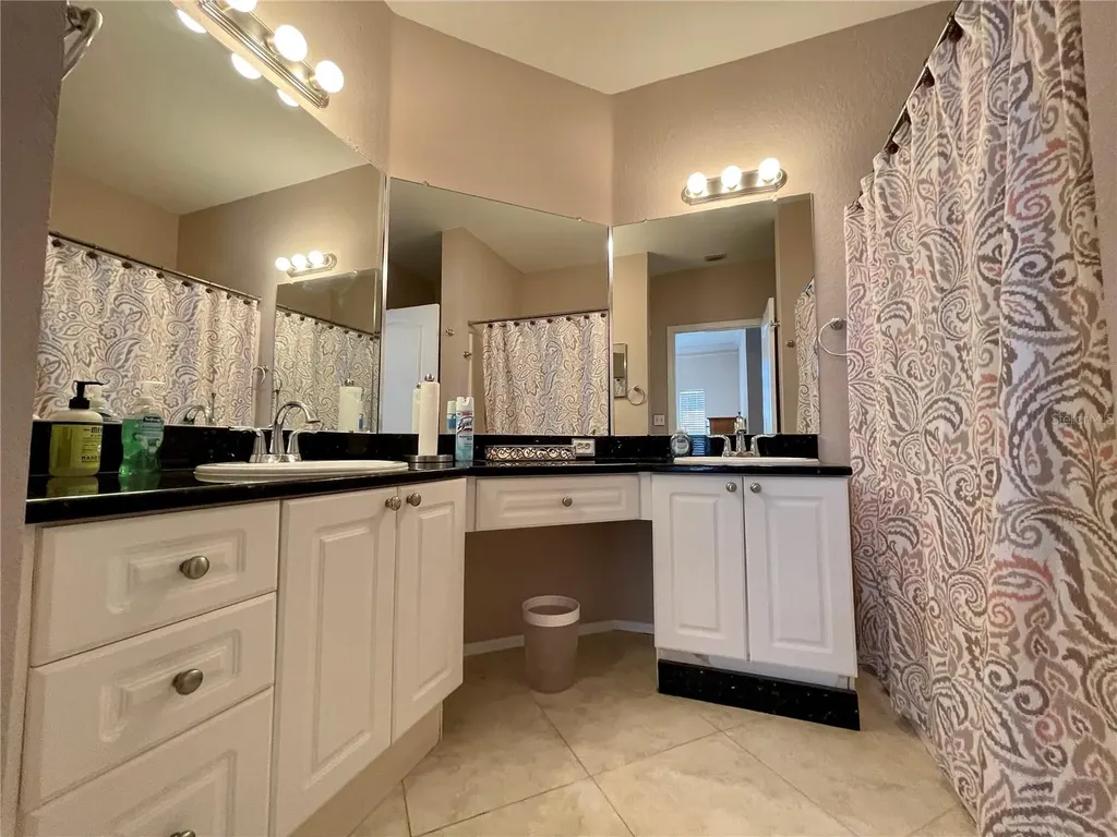 2738 Via Tivoli Clearwater FL 33764