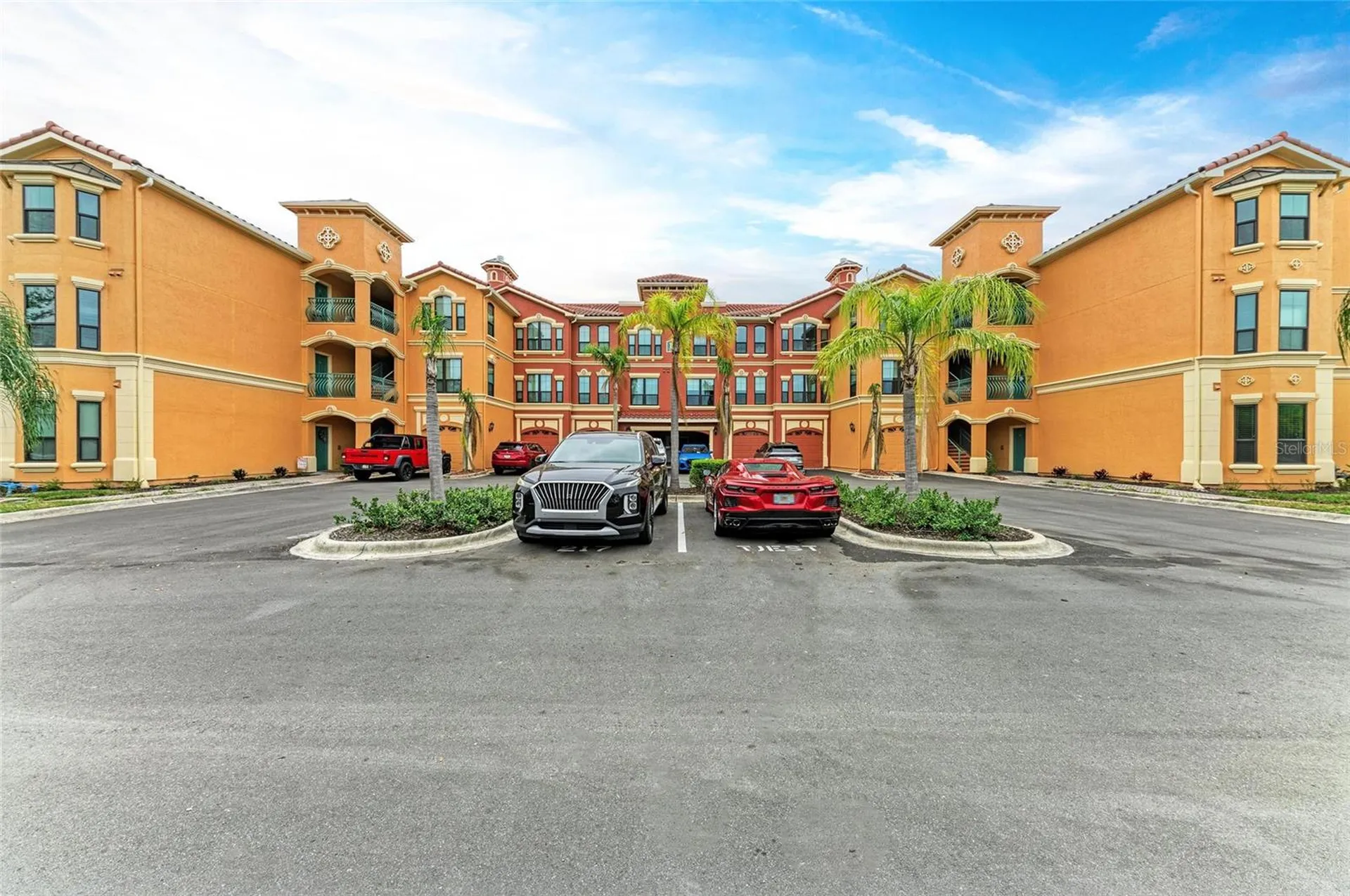 2738 Via Tivoli Clearwater FL 33764