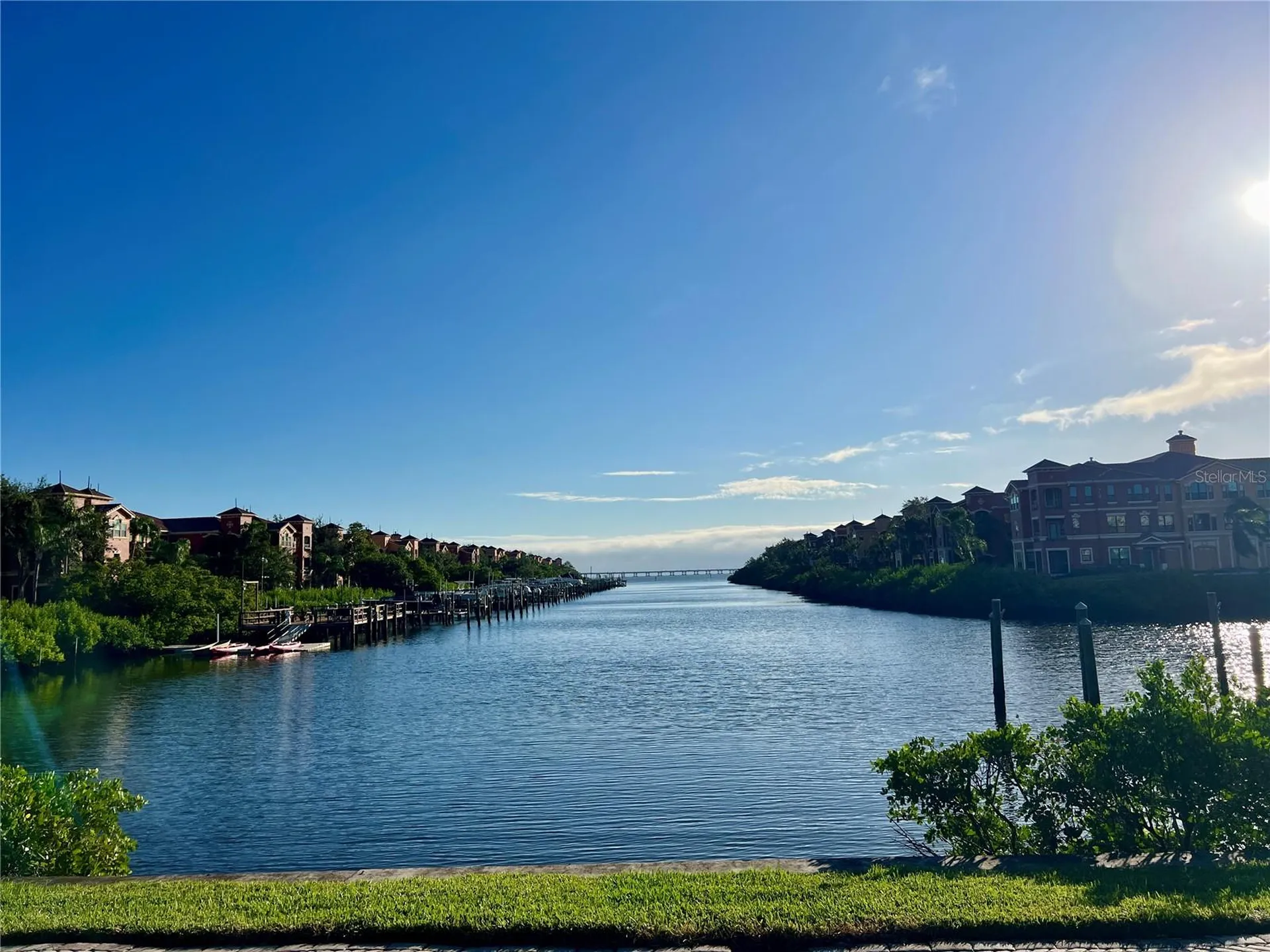 2738 Via Tivoli Clearwater FL 33764