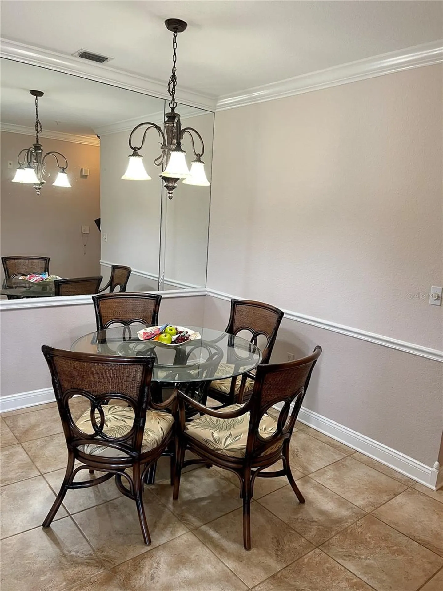2738 Via Tivoli Clearwater FL 33764