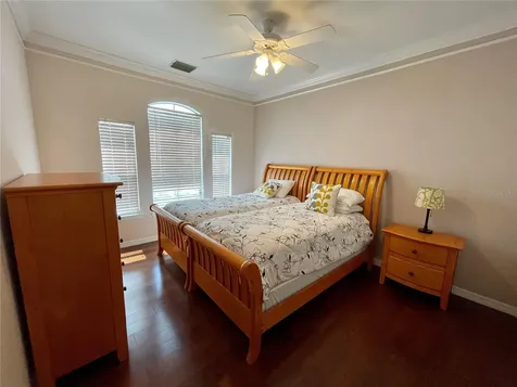 2738 Via Tivoli Clearwater FL 33764