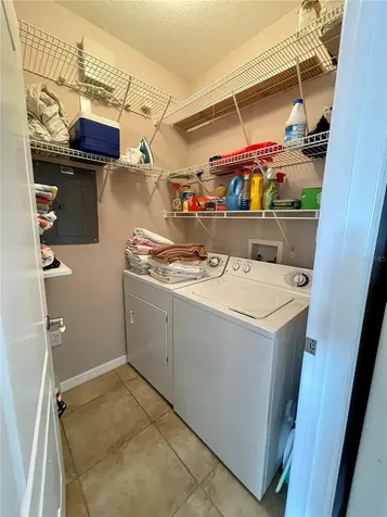2738 Via Tivoli Clearwater FL 33764