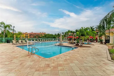 2738 Via Tivoli Clearwater FL 33764