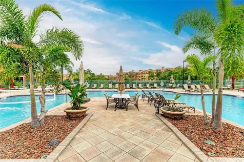 2738 Via Tivoli Clearwater FL 33764