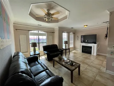 2738 Via Tivoli Clearwater FL 33764