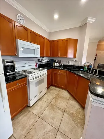 2738 Via Tivoli Clearwater FL 33764