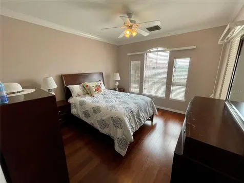2738 Via Tivoli Clearwater FL 33764