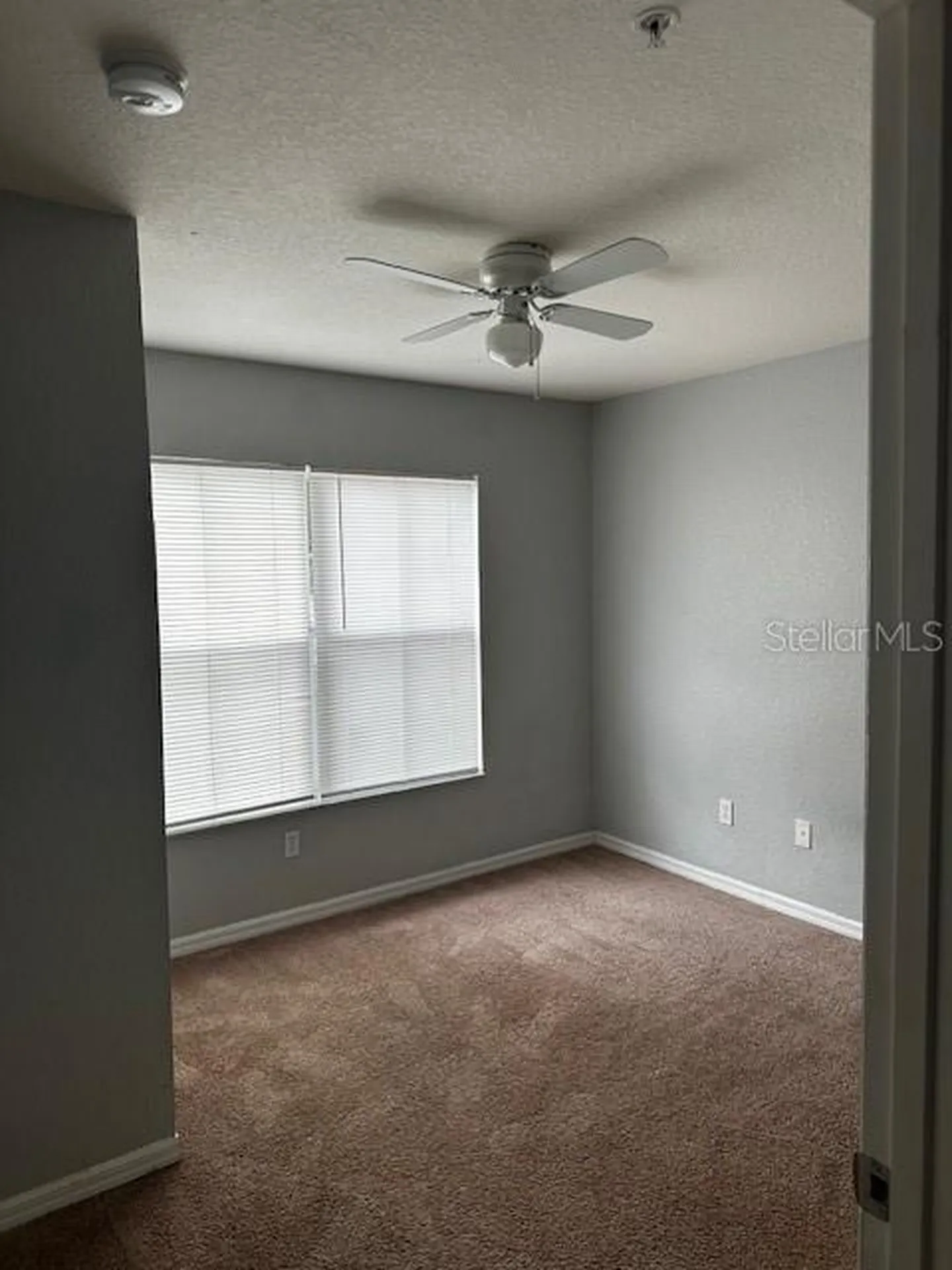2602 Lodi Circle Kissimmee FL 34746