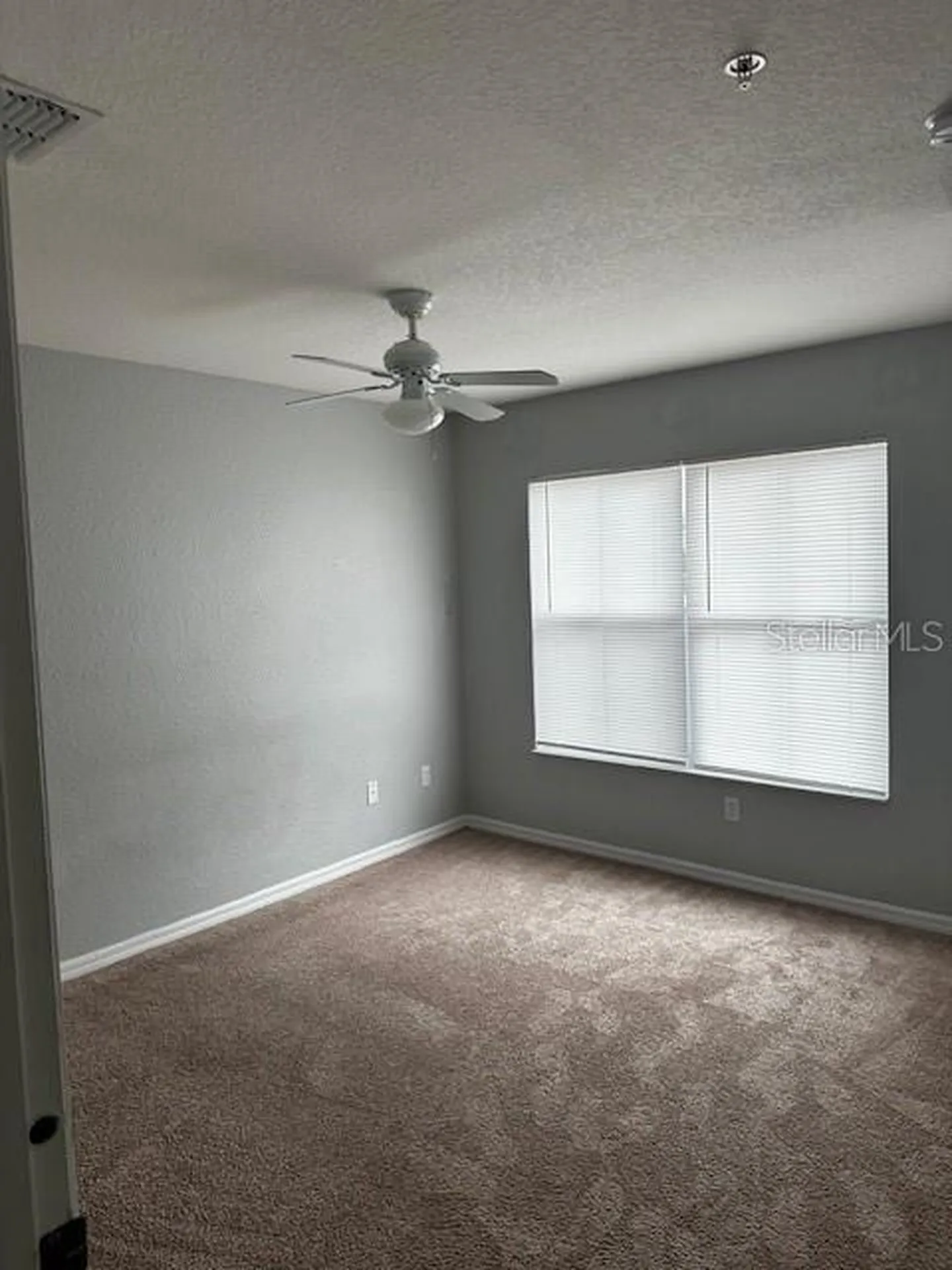 2602 Lodi Circle Kissimmee FL 34746