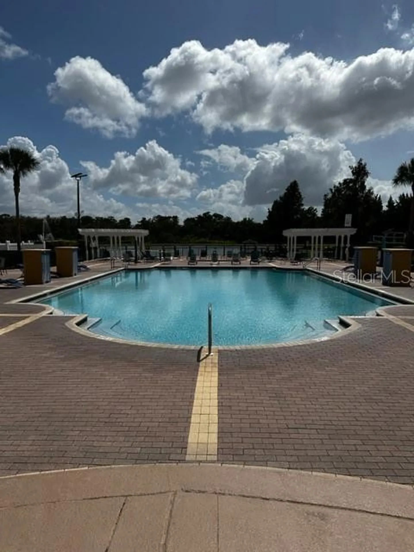 2602 Lodi Circle Kissimmee FL 34746