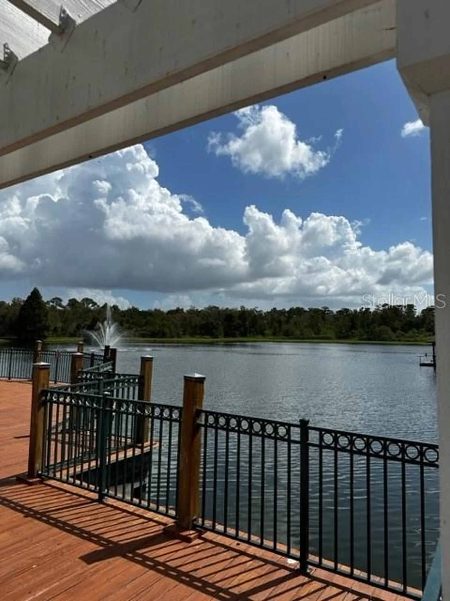 2602 Lodi Circle Kissimmee FL 34746