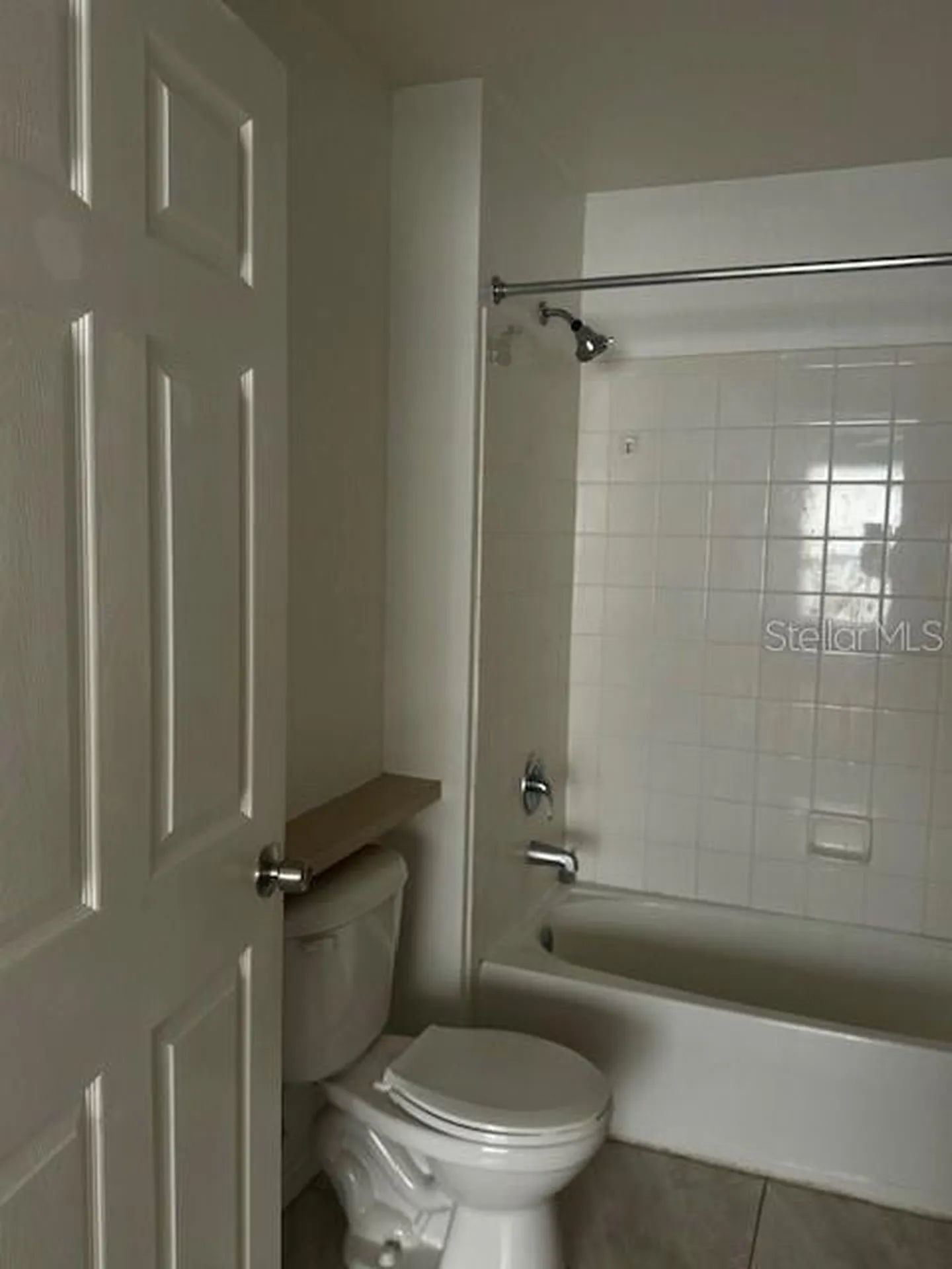 2602 Lodi Circle Kissimmee FL 34746