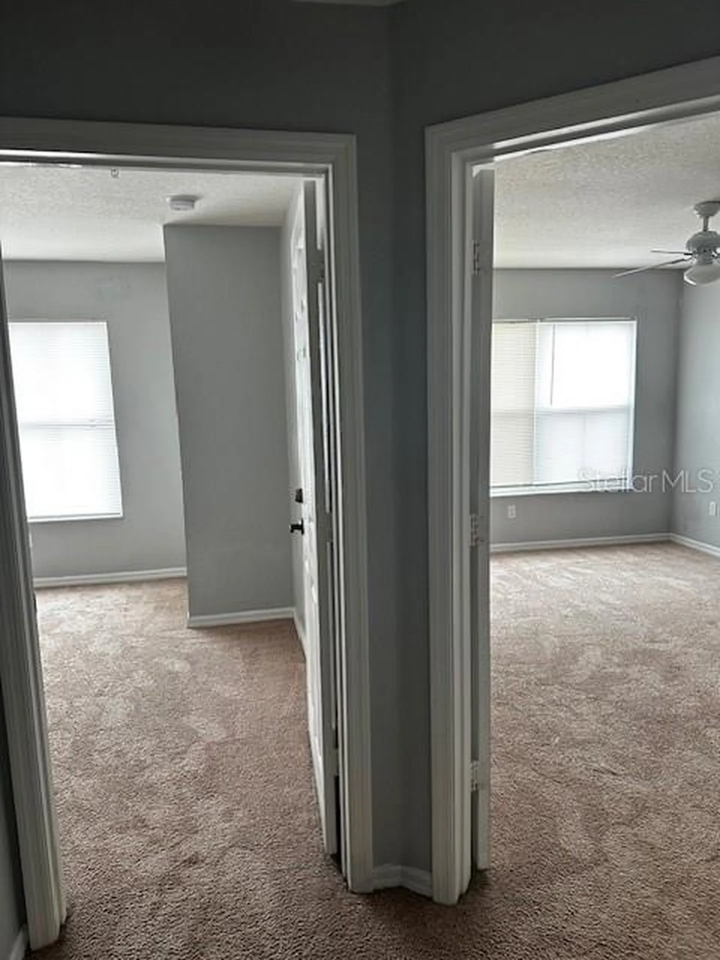 2602 Lodi Circle Kissimmee FL 34746