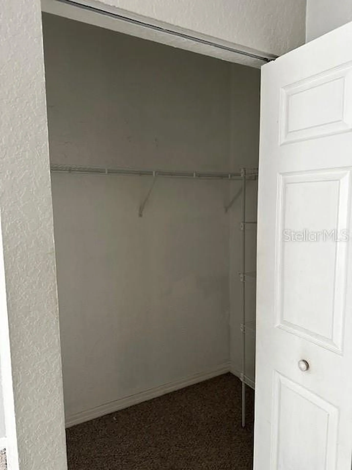2602 Lodi Circle Kissimmee FL 34746