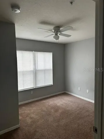 2602 Lodi Circle Kissimmee FL 34746