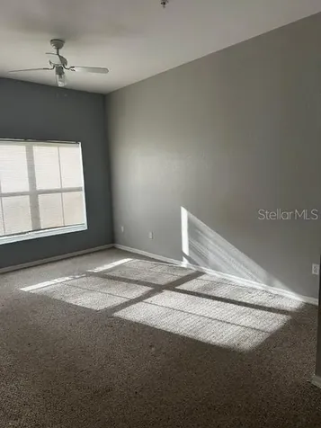 2602 Lodi Circle Kissimmee FL 34746