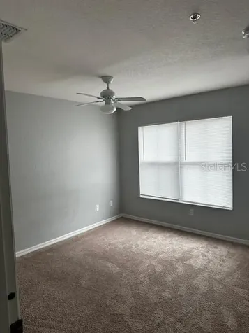 2602 Lodi Circle Kissimmee FL 34746
