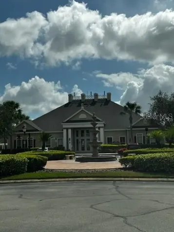 2602 Lodi Circle Kissimmee FL 34746