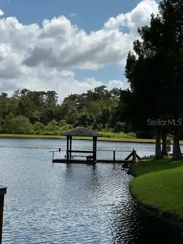 2602 Lodi Circle Kissimmee FL 34746
