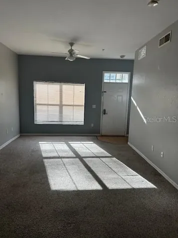 2602 Lodi Circle Kissimmee FL 34746
