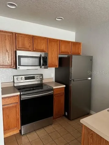 2602 Lodi Circle Kissimmee FL 34746