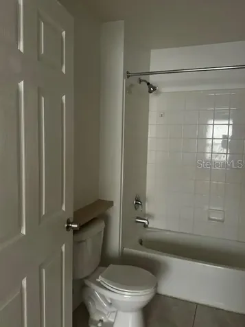 2602 Lodi Circle Kissimmee FL 34746