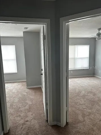2602 Lodi Circle Kissimmee FL 34746