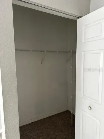 2602 Lodi Circle Kissimmee FL 34746