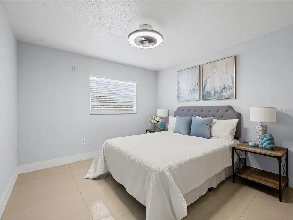 851 Miles Avenue Winter Park FL 32789
