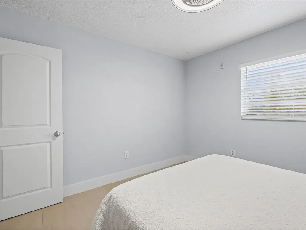 851 Miles Avenue Winter Park FL 32789