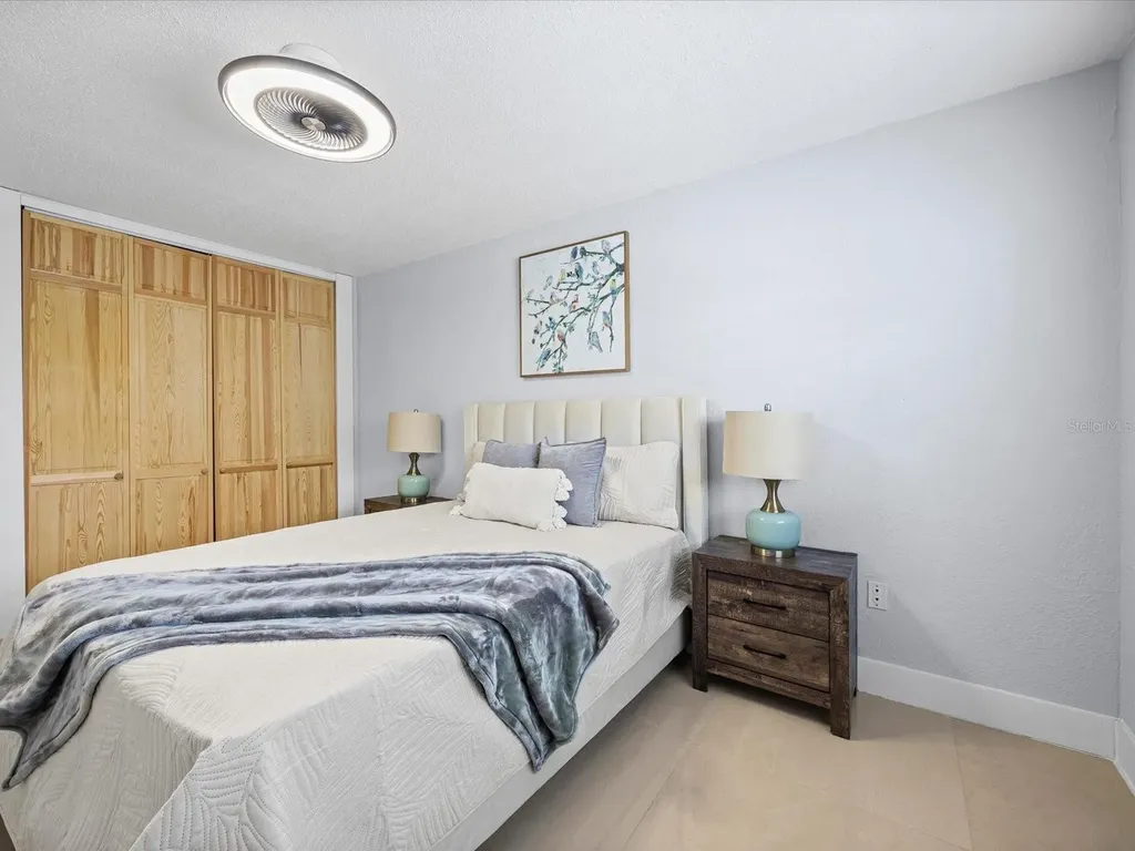 851 Miles Avenue Winter Park FL 32789
