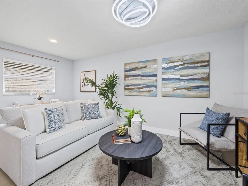 851 Miles Avenue Winter Park FL 32789