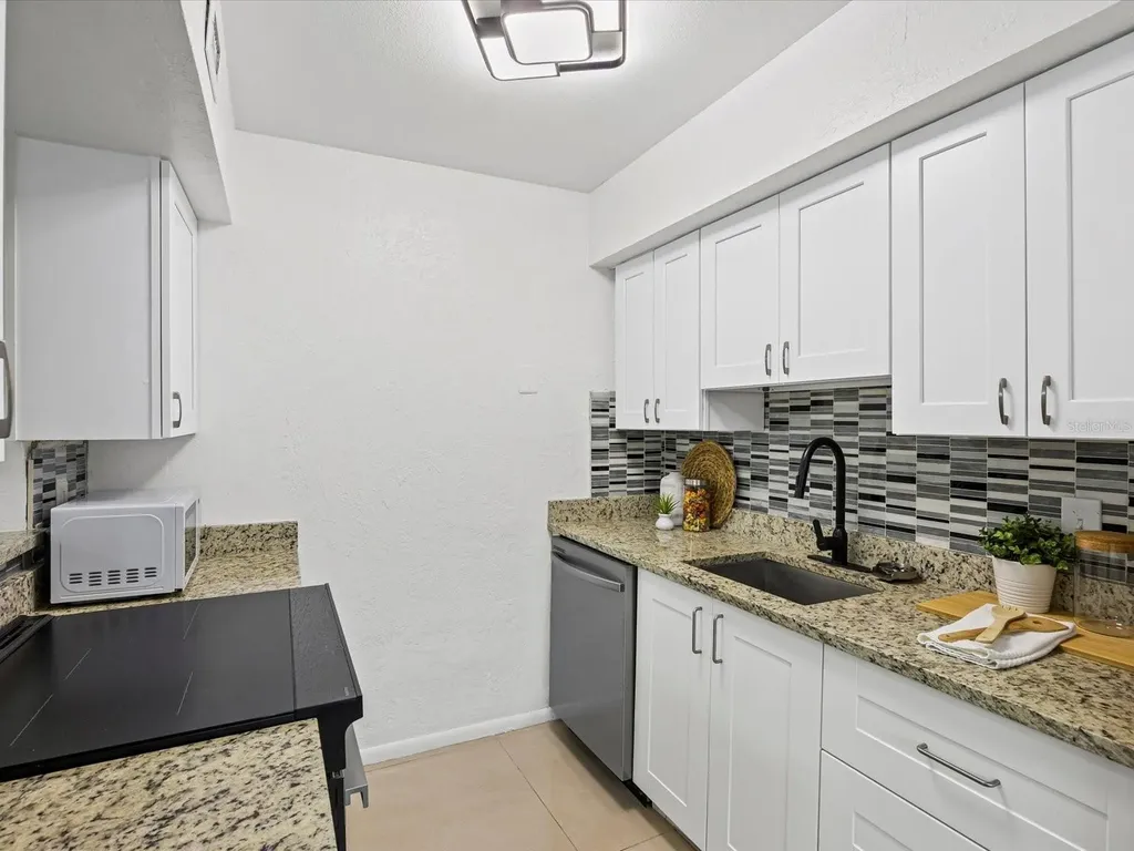 851 Miles Avenue Winter Park FL 32789