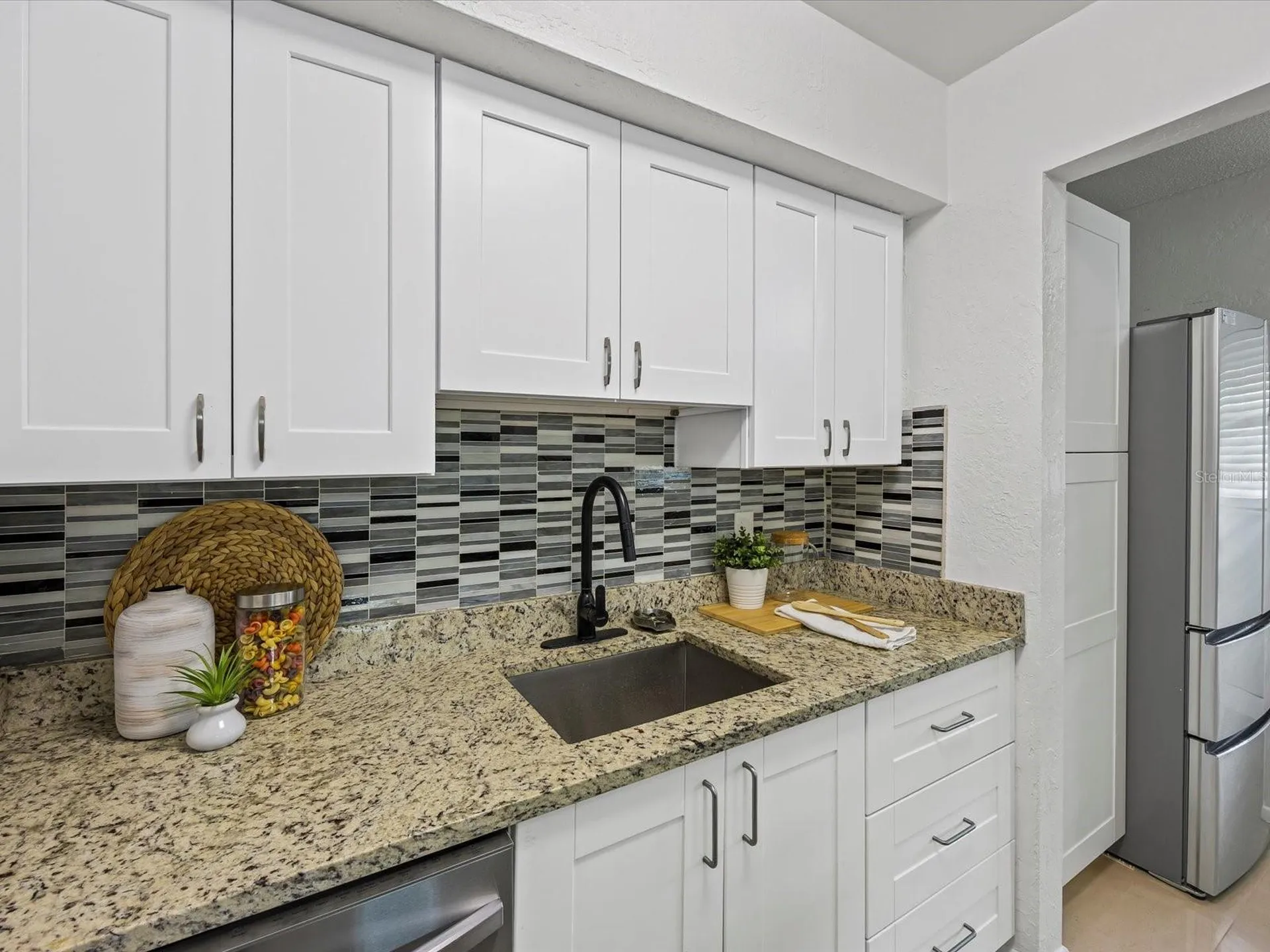 851 Miles Avenue Winter Park FL 32789