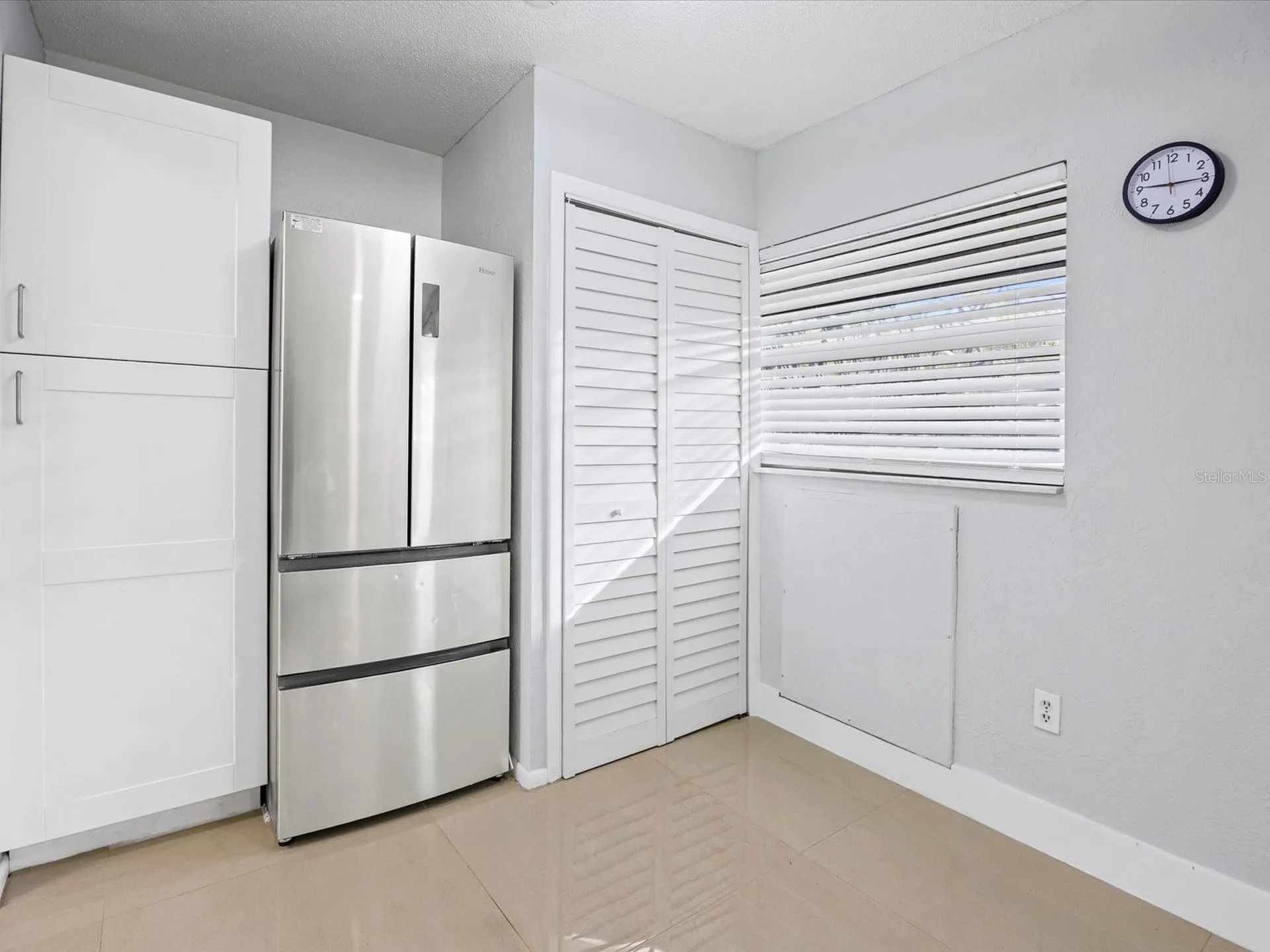 851 Miles Avenue Winter Park FL 32789