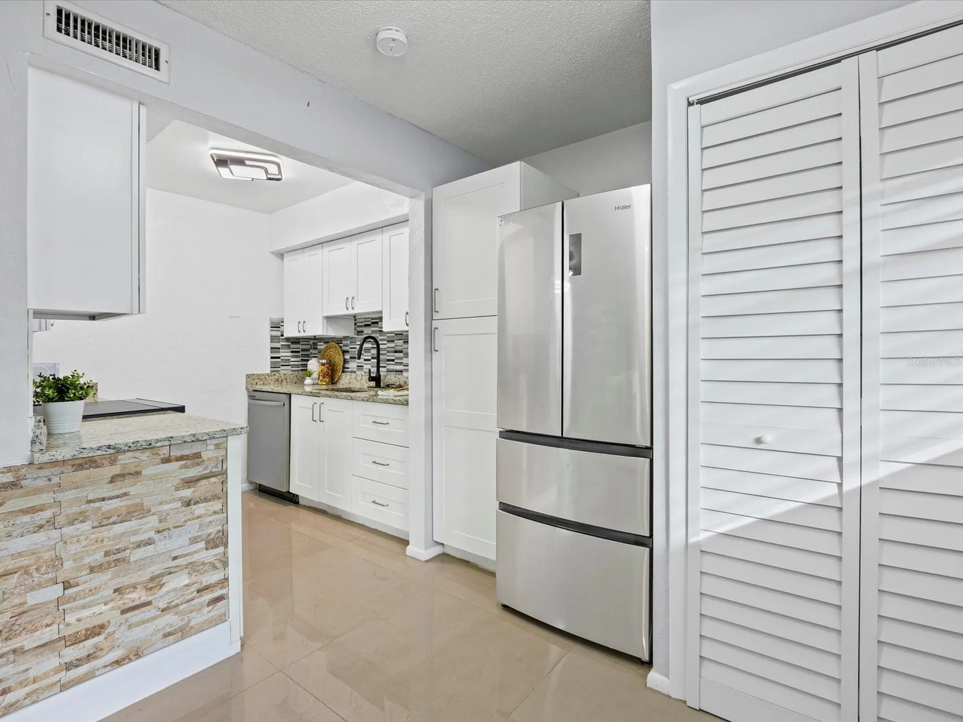 851 Miles Avenue Winter Park FL 32789