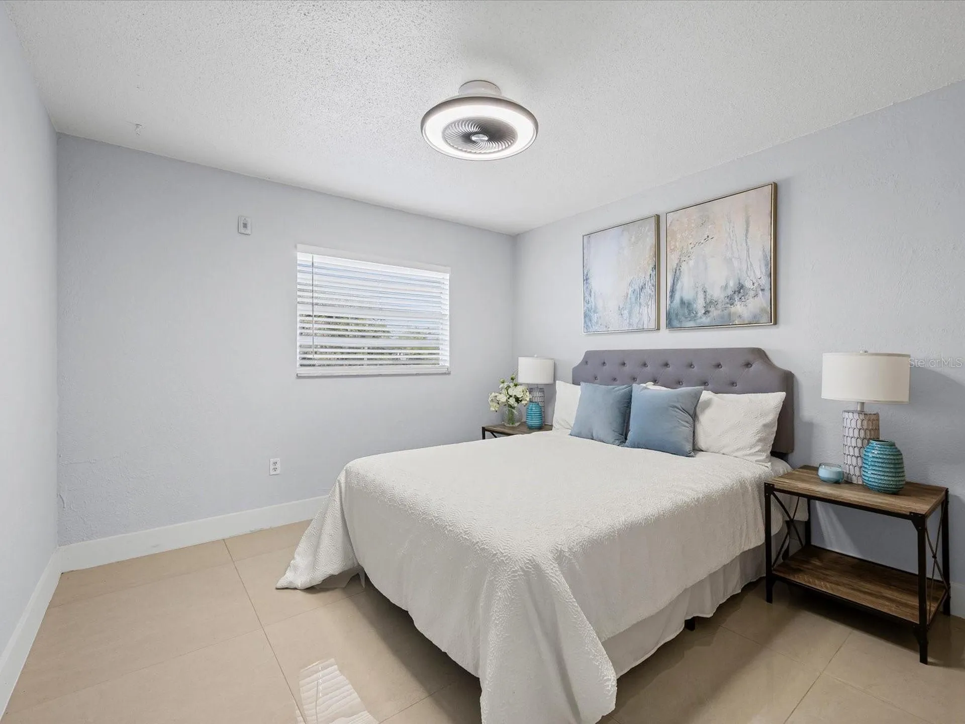851 Miles Avenue Winter Park FL 32789